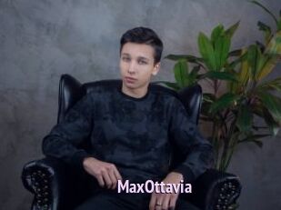 MaxOttavia