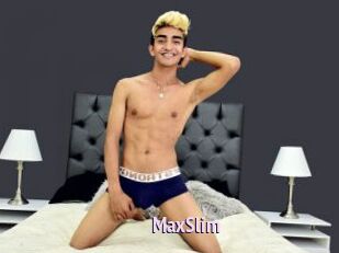 MaxSlim