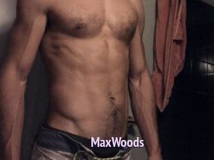 MaxWoods