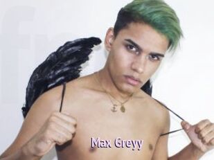 Max_Greyy