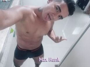 Max_Hunk