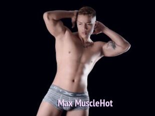 Max_MuscleHot