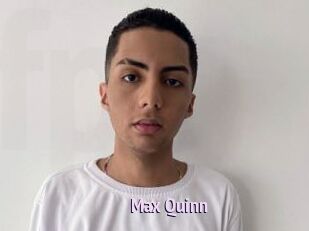 Max_Quinn