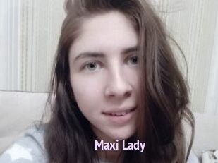 Maxi_Lady