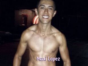 Maxi_Lopez