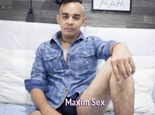 Maxim_Sex