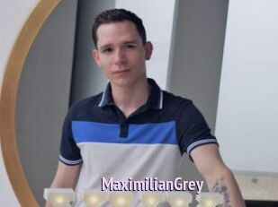 MaximilianGrey