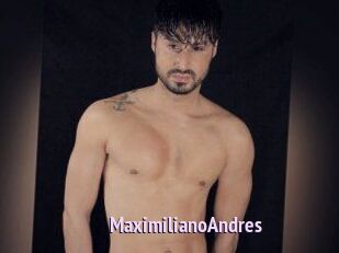 Maximiliano_Andres
