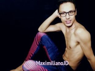MaximilianoJD