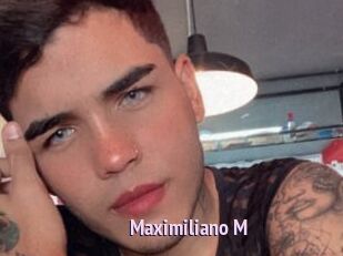 Maximiliano_M
