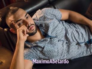 MaximoAbelardo