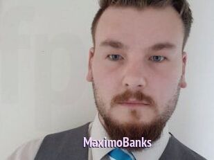 Maximo_Banks