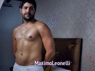MaximoLeonelli