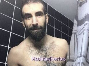 MaximusErectus