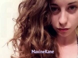 Maxine_Kane