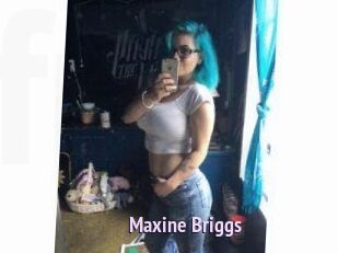 Maxine_Briggs