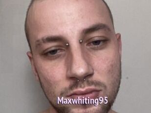 Maxwhiting95