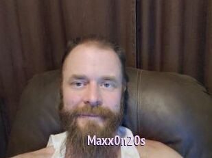 Maxx0n20s