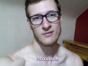 Maxx_Locke