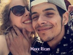 Maxx_Rican