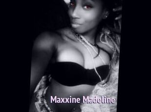 Maxxine_Madeline