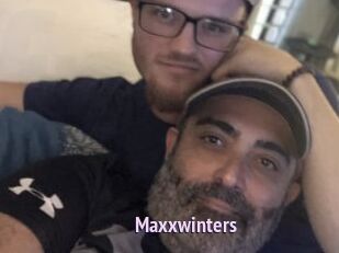 Maxxwinters