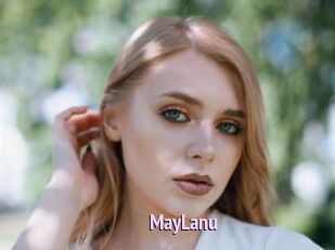 MayLanu