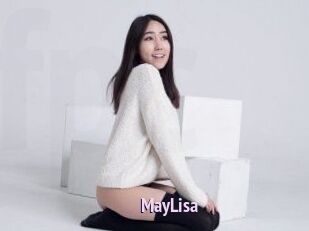 MayLisa