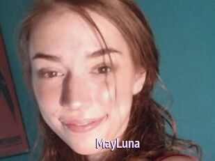 MayLuna