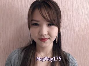 MayWay175