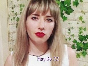 May_Be_22