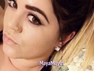 Maya_Mayes