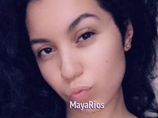 MayaRios