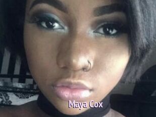 Maya_Cox