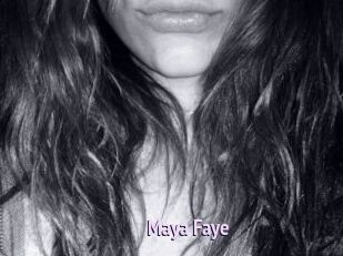Maya_Faye
