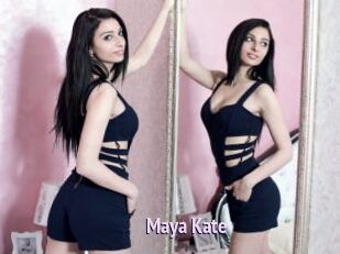 Maya_Kate