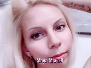 Maya_Mia_18