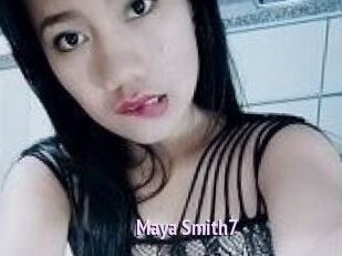 Maya_Smith7