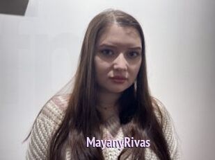 MayanyRivas
