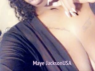 Maye_JacksonUSA