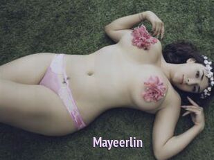 Mayeerlin