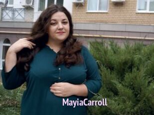 MayiaCarroll