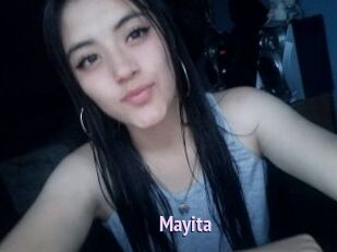 Mayita