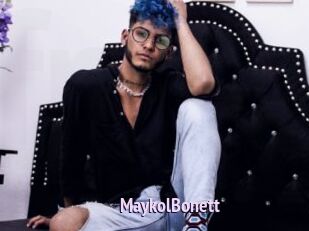 MaykolBonett