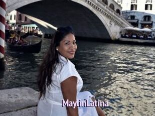 MaylinLatina