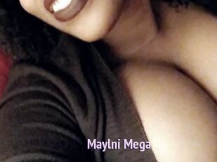 Maylni_Mega