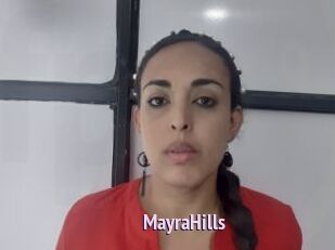 MayraHills