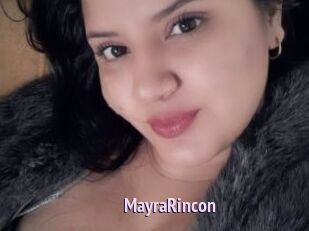MayraRincon