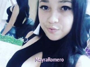MayraRomero