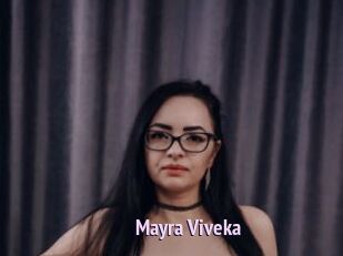 Mayra_Viveka